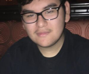 AlexTheBum