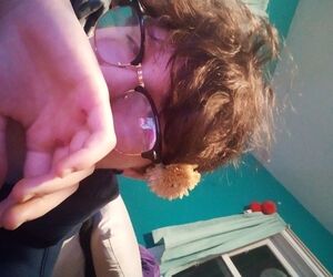 Profile Charlie