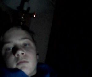 Jake.nufson