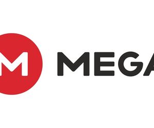 Mega.links