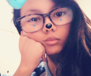 Ava