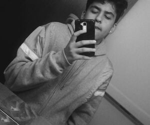 UrTypicalPapi_