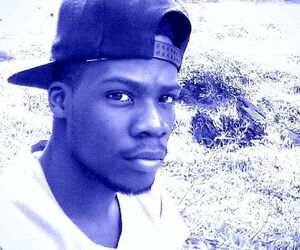 Alvin