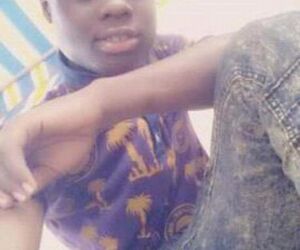 Mhi kel