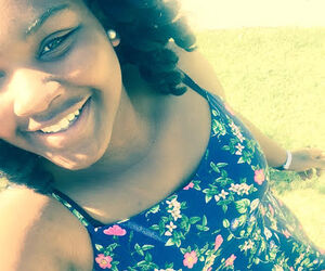 Tamira2cute