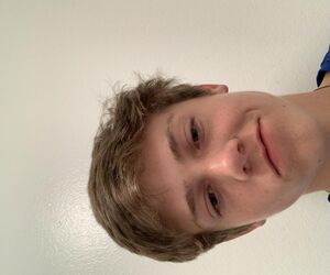 Natehenry69