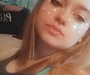 Julie