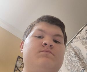 GhostToAsT