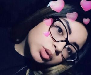 ?Justyce?