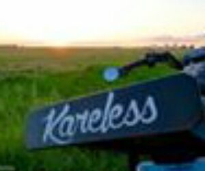 Kareless42