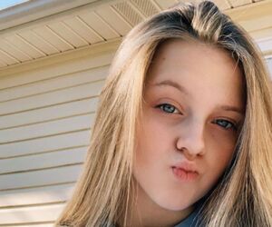 Katie_5406