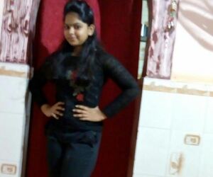 Harshada143