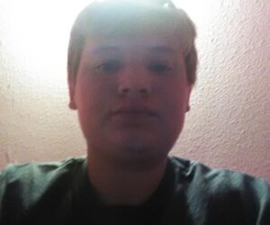 Anthony