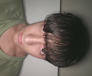Profile Kiaan