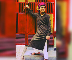 Syed