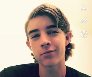 codyrice03