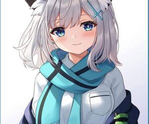 molly