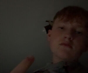 Declan