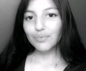 queen_mariana0