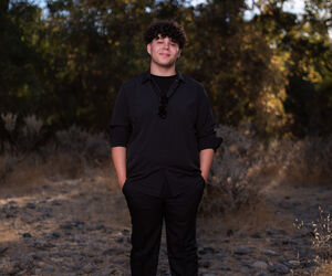 Jayden