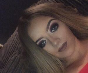 Rachelm