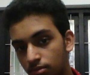 Shanish