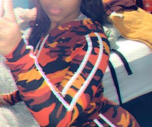 staaaytrill