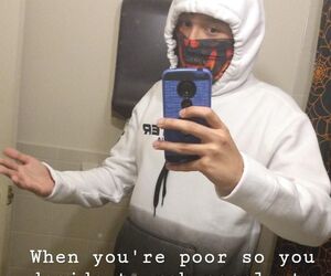 matth.uwu