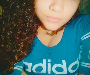 Ashley