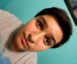 Ethan