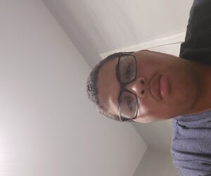 Korey