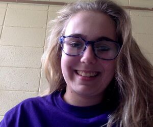 maddie_moore