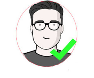 John