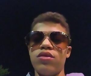 ImTheKingSimp