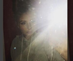 Megan