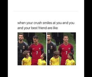 Eisk