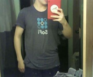 Riley_Anfinson