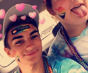 Kaleb_stcyr
