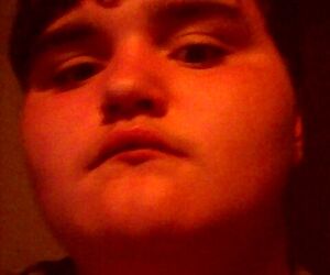 Aidan Micheal 