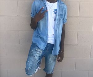 Kingmike1232