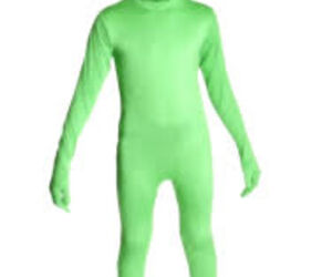 Globonhungato 