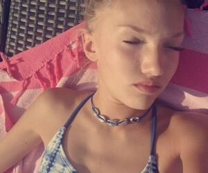 Kenziealcart10