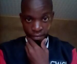 Jaylearn