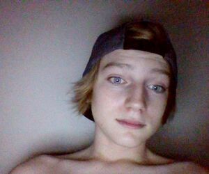 Evan Agobian
