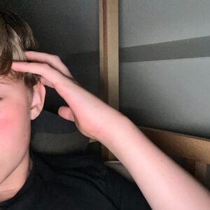 Profile Jack