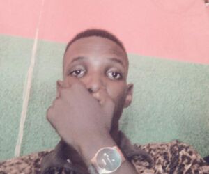 chidi
