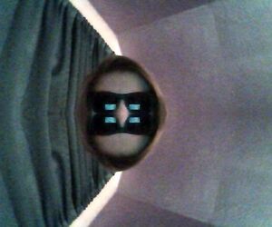 3eggs