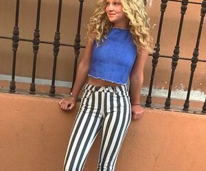 Manou