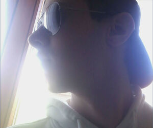 HunGay