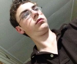 zac